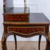 Антикварний секретер у стилі Наполеона ІІІ, Meubles & Sièges