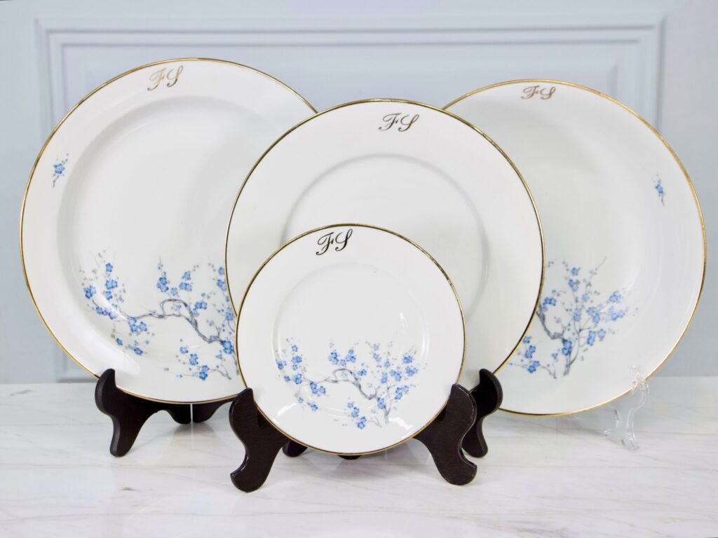 IMG_20260216_201824_090 Столовий сервіз Limoges