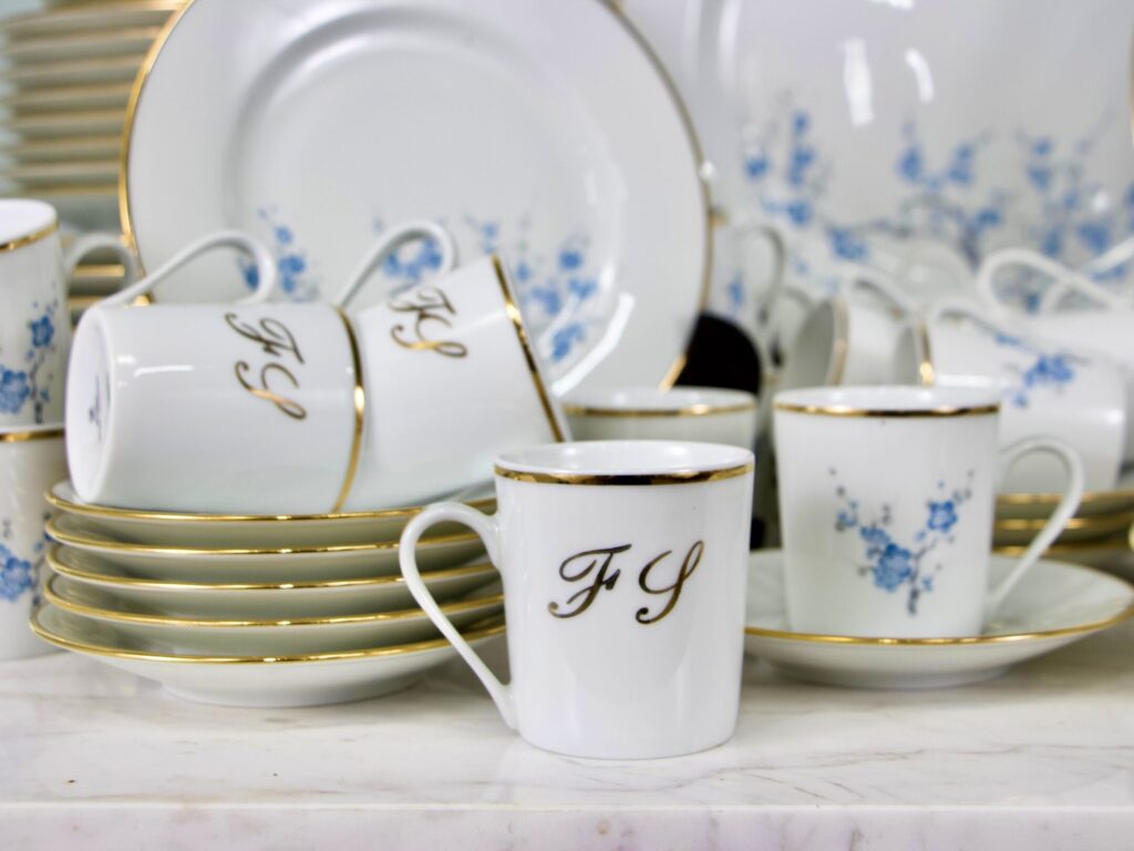 IMG_20260216_202135_350 Столовий сервіз Limoges