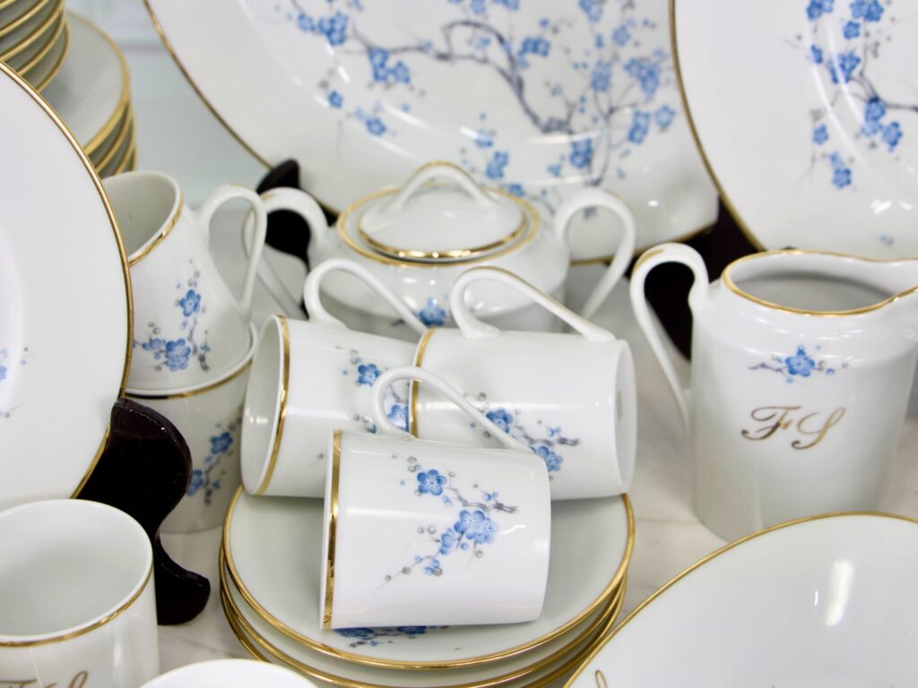 IMG_20260216_202142_921 Столовий сервіз Limoges