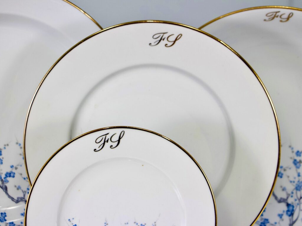 IMG_20260216_202202_186 Столовий сервіз Limoges