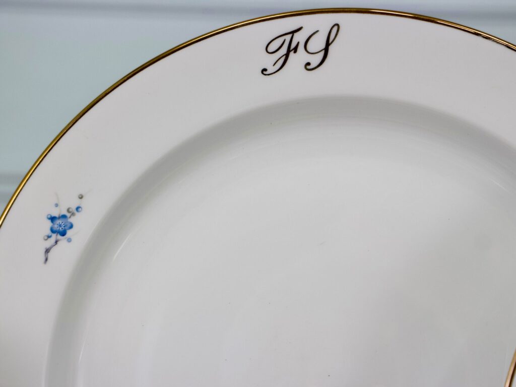 IMG_20260216_202209_934 Столовий сервіз Limoges