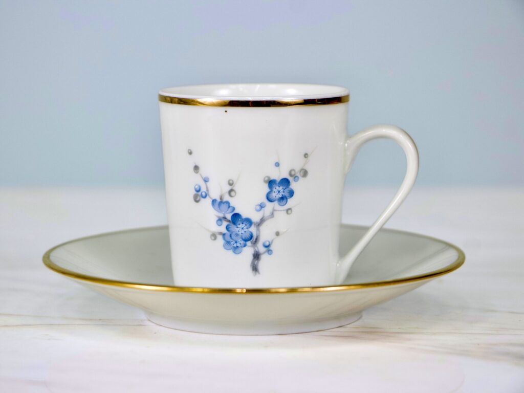 IMG_20260216_202218_134 Столовий сервіз Limoges