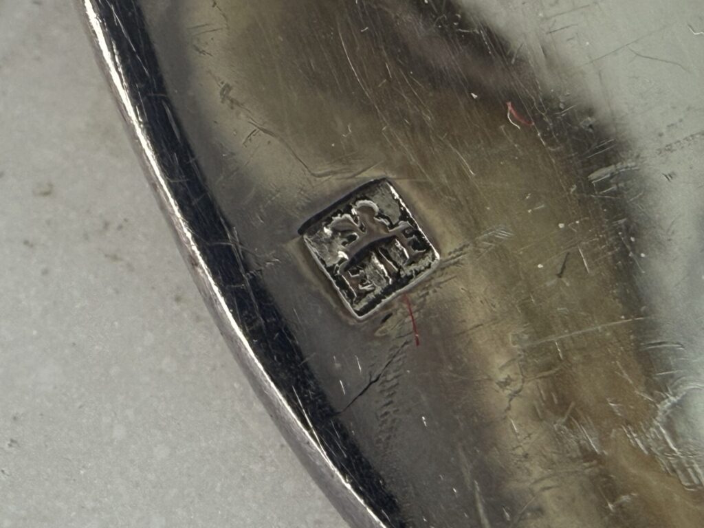 Набір виделок Charles & Saurel