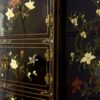 Антикварний комод у стилі Шинуазрі