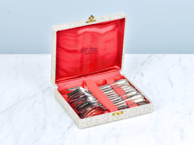 Набір виделок Charles & Saurel