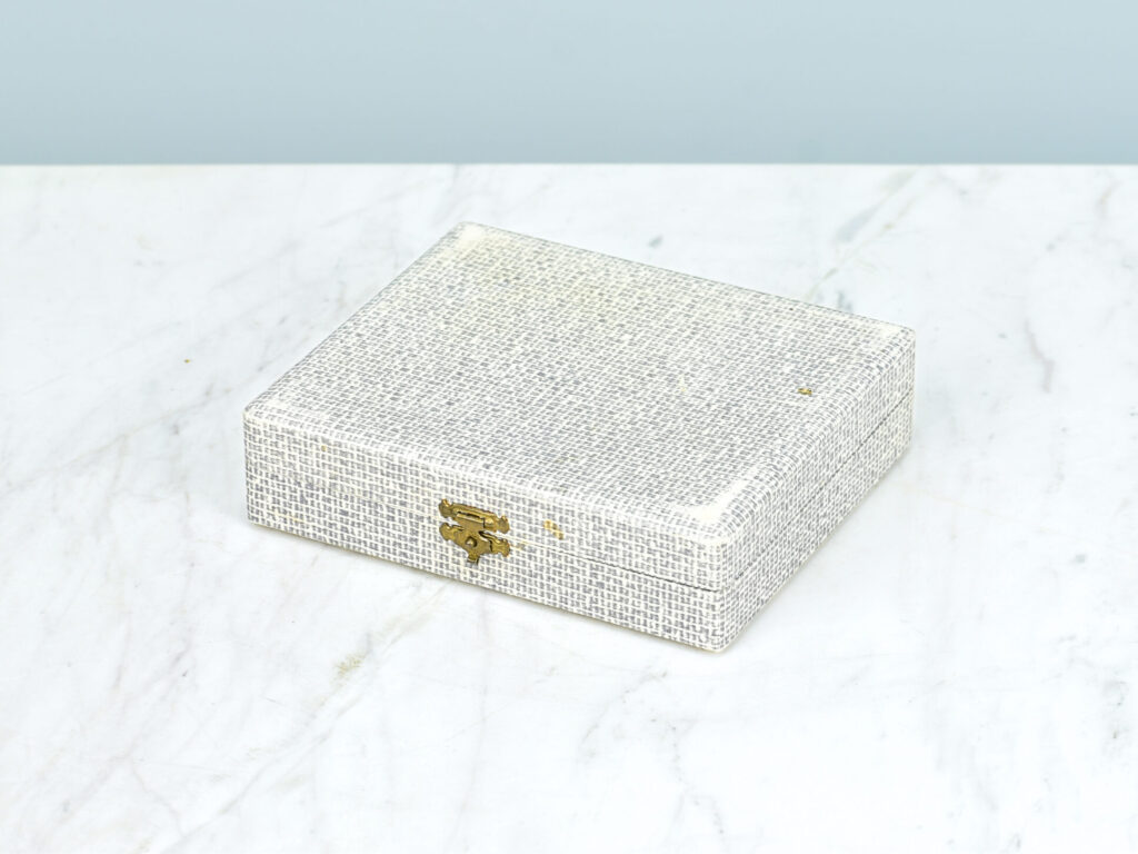 Набір виделок Charles & Saurel