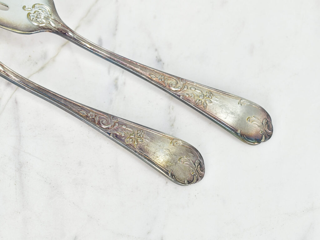 Набір виделок Charles & Saurel