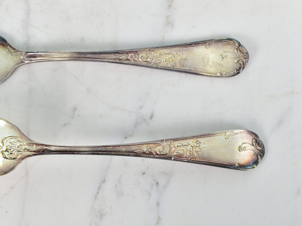 Набір виделок Charles & Saurel