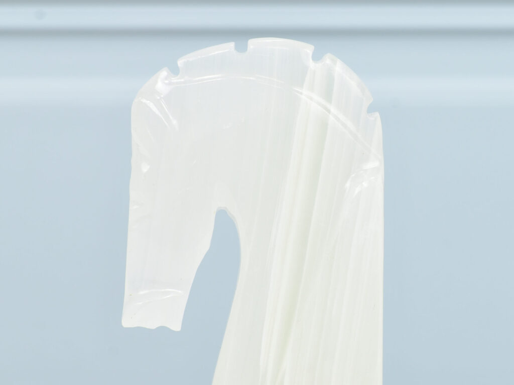 Вінтажні обмежувачі для книг