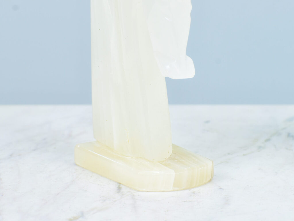 Вінтажні обмежувачі для книг