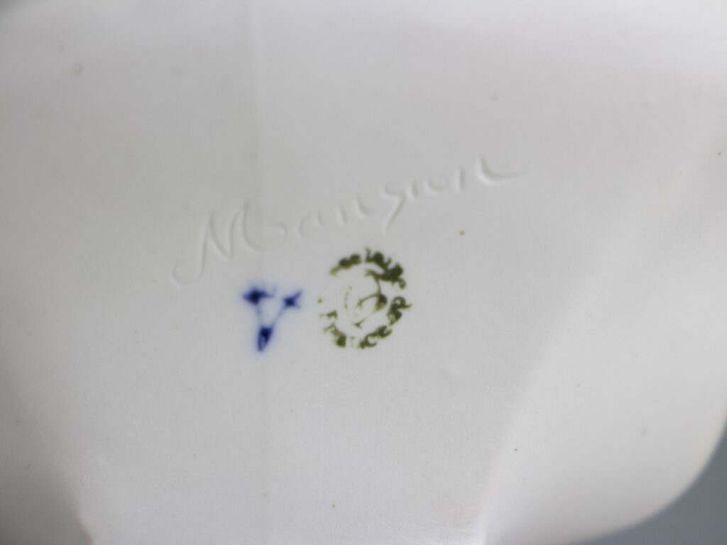 IMG_8759 Антикварний бюст Наполеона Бонапарта