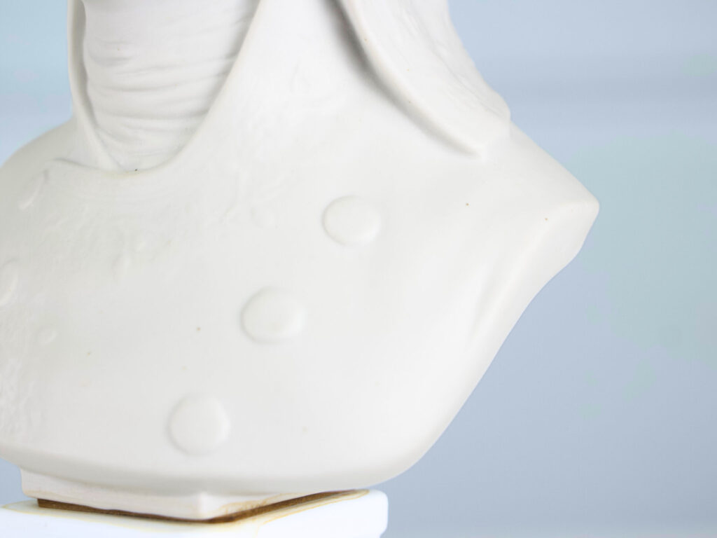 IMG_8762 Антикварний бюст Наполеона Бонапарта