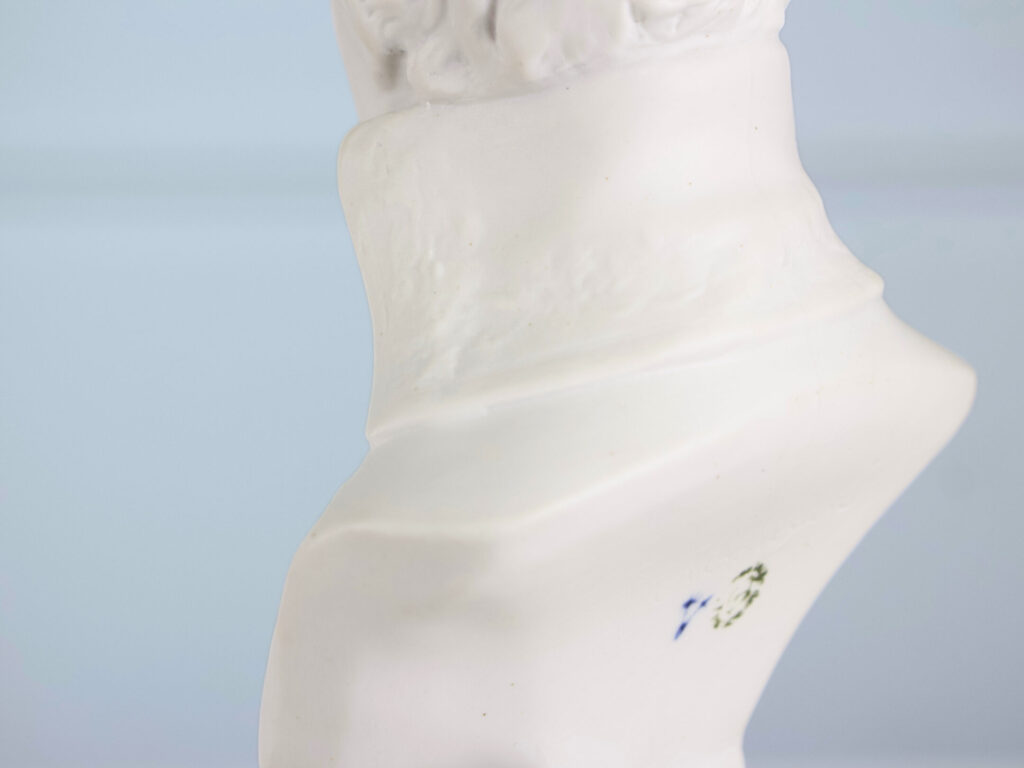 IMG_8763 Антикварний бюст Наполеона Бонапарта