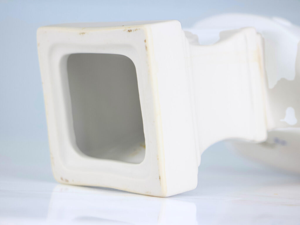 IMG_8764 Антикварний бюст Наполеона Бонапарта