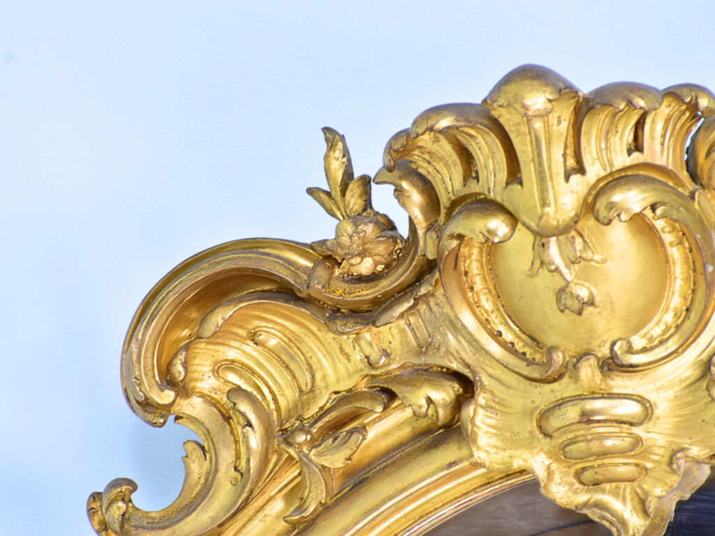 IMG_8792 – копія Антикварне дзеркало