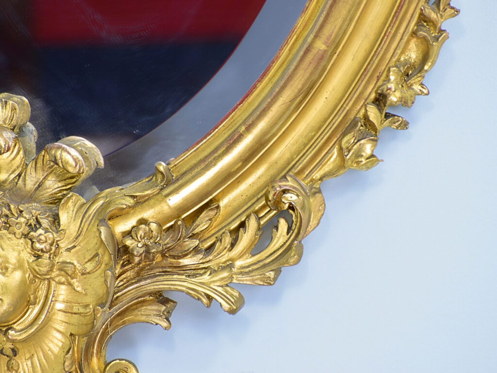 IMG_8794 – копія Антикварне дзеркало