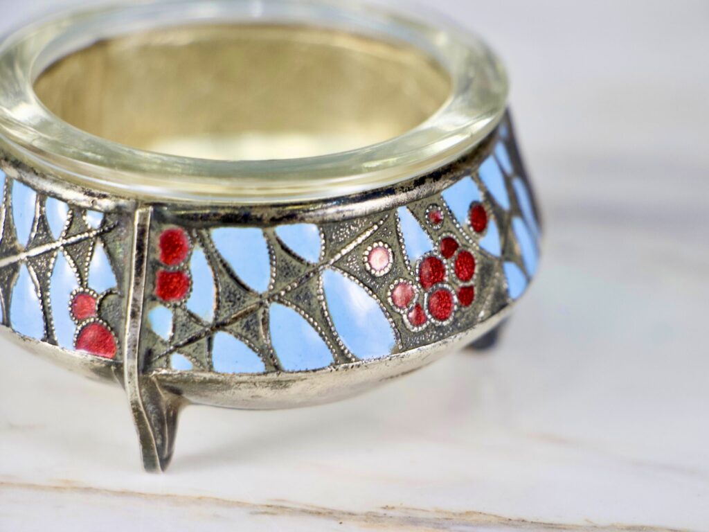 IMG_8859 Вінтажні сільнички