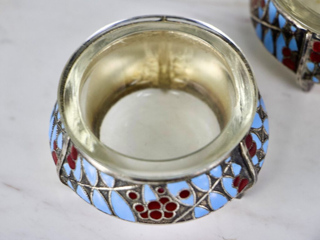 IMG_8862 Вінтажні сільнички