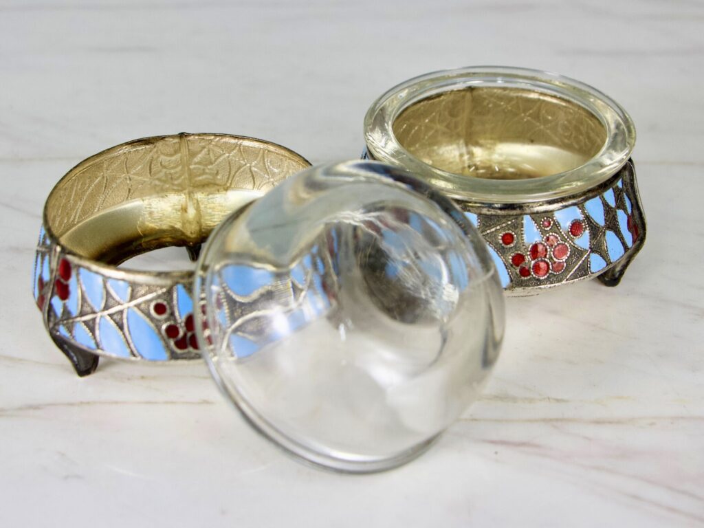 IMG_8865 Вінтажні сільнички