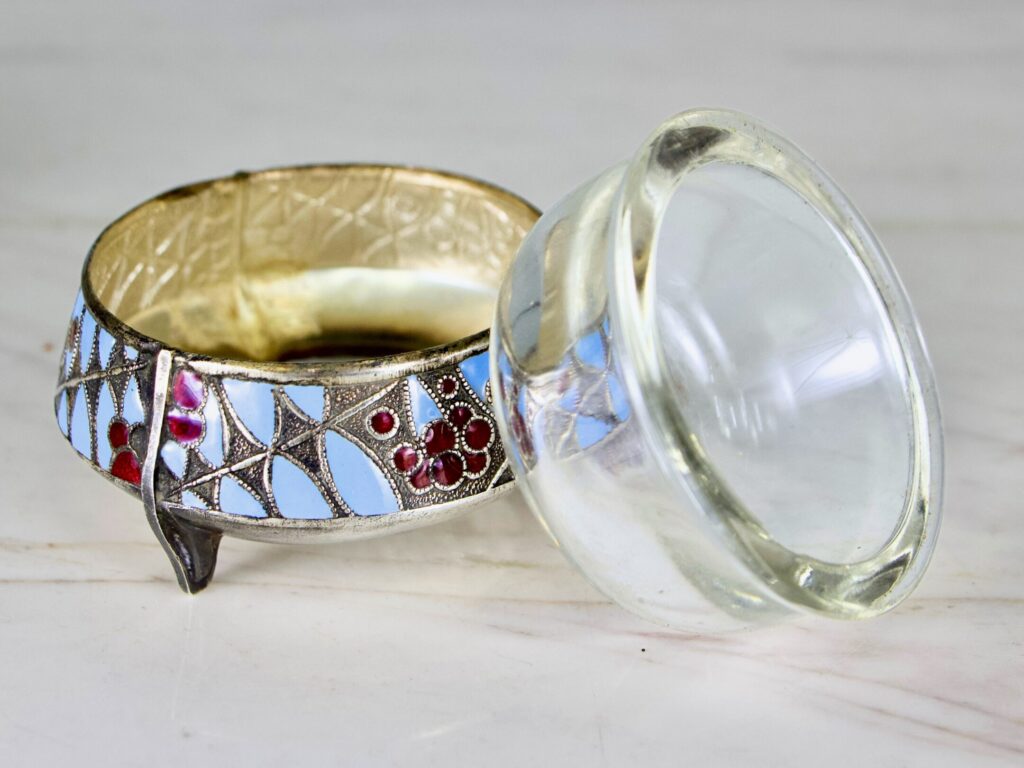 IMG_8867 Вінтажні сільнички