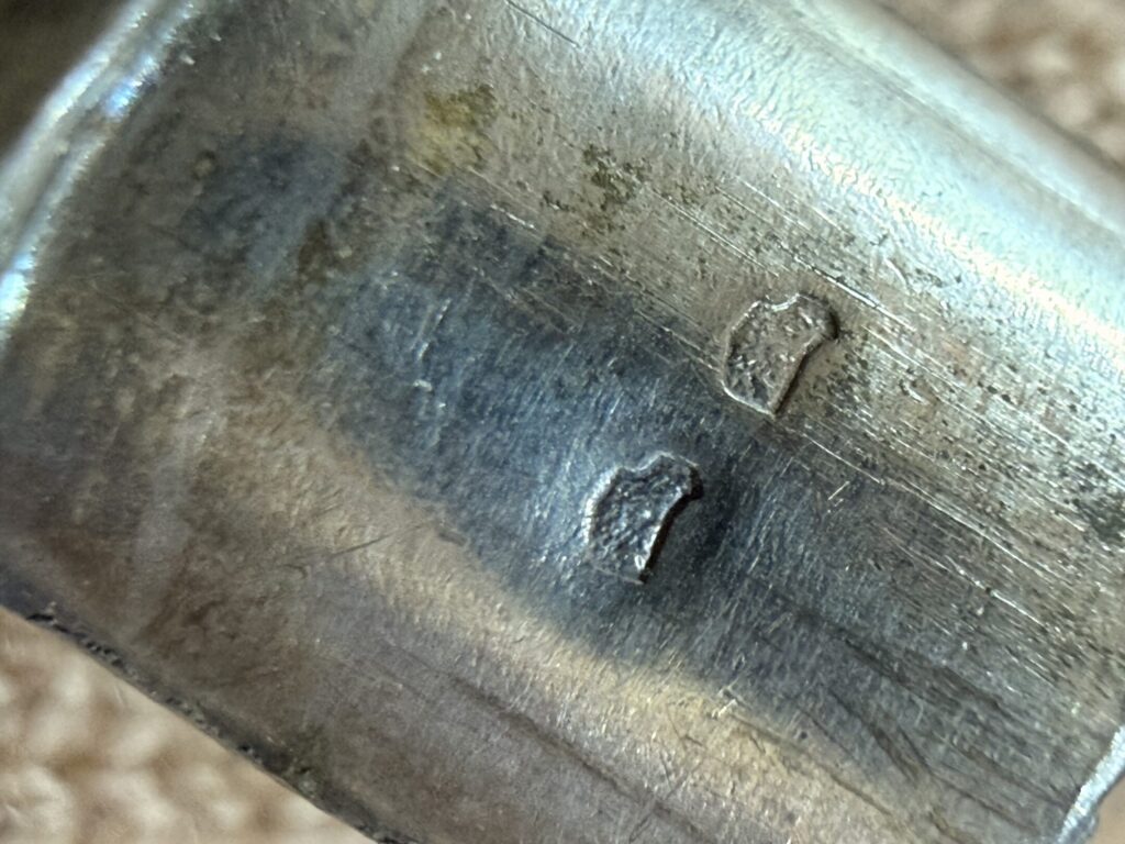 IMG_9284 Антикварний швейний набір