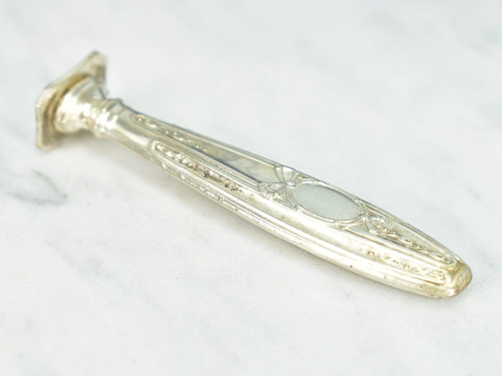 IMG_9415 Антикварний швейний набір