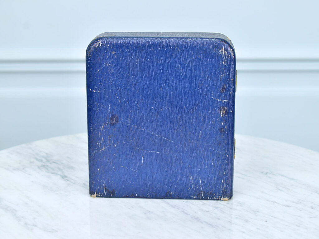 IMG_9418 Антикварний швейний набір