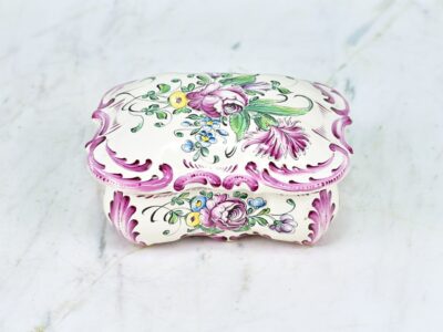 photo_2026-02-17_20-48-57 Порцелянова шкатулка з ручним розписом