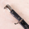Німецький парадний багнет до гвинтівки Mauser K98