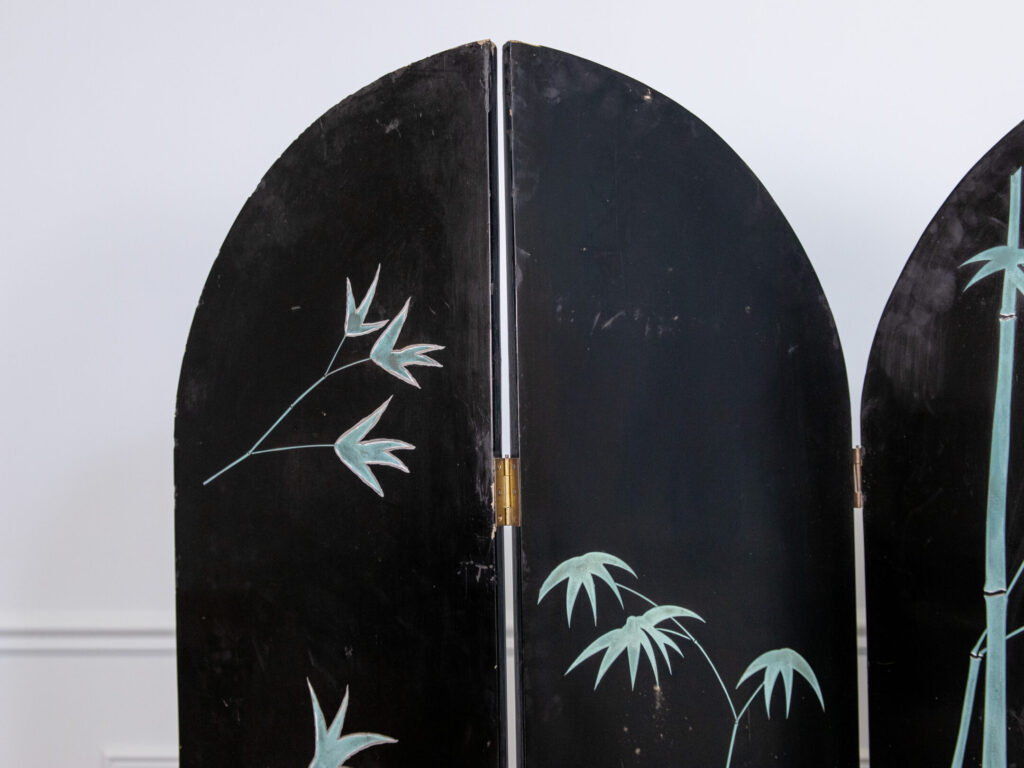 BN4A5433 Вінтажна ширма в східному стилі