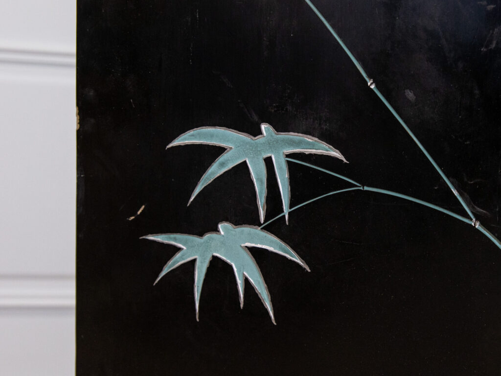 BN4A5436 Вінтажна ширма в східному стилі