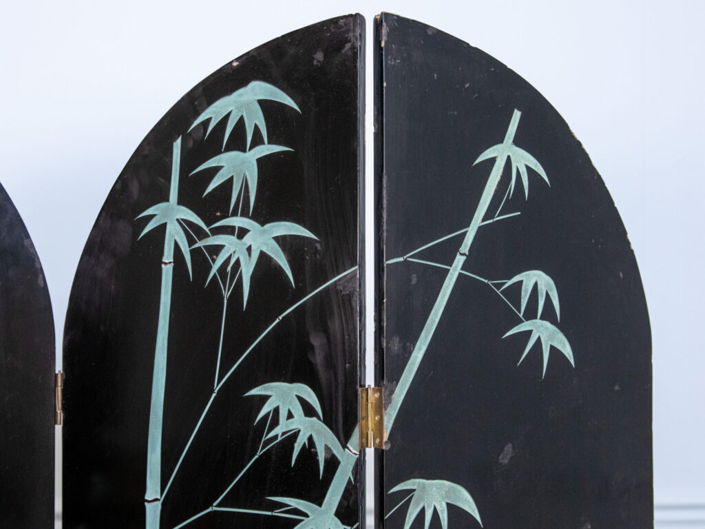 BN4A5437 Вінтажна ширма в східному стилі