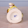 Порцелянова статуетка «Молодий садівник», Meissen