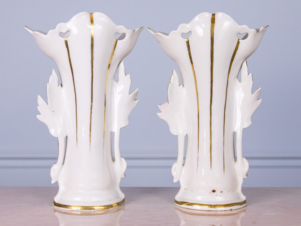 BN4A6227 Антикварні вази Vieux Paris