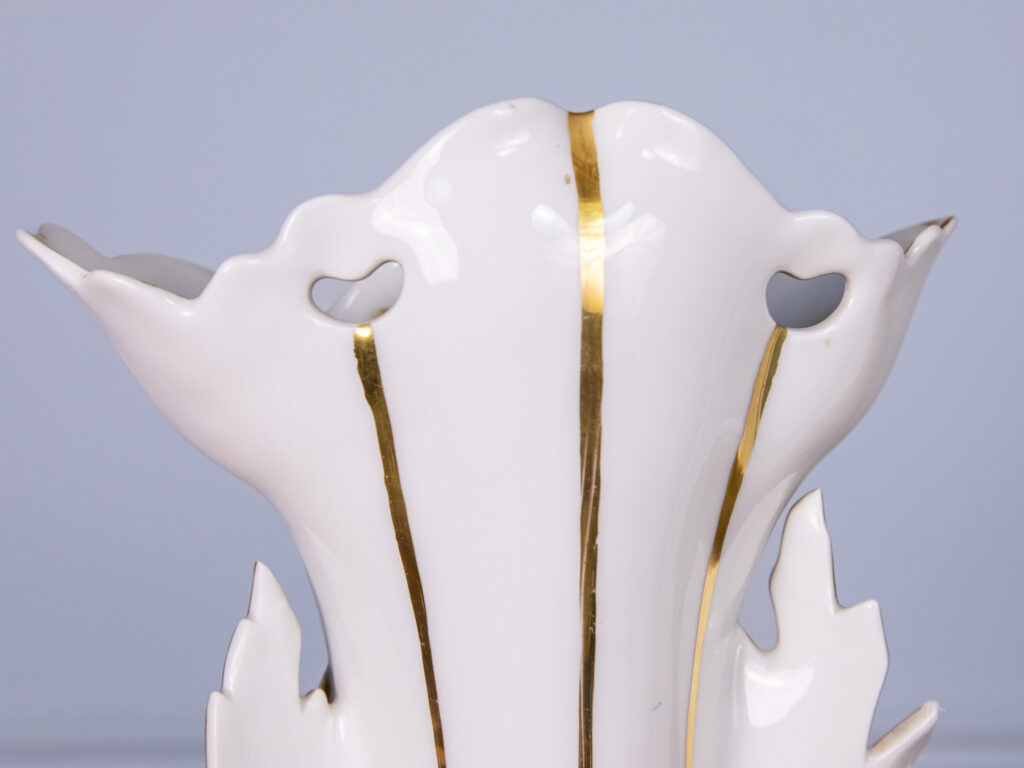 BN4A6229 Антикварні вази Vieux Paris