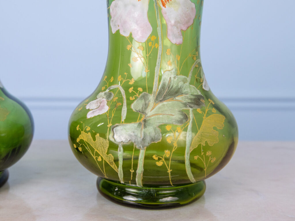 BN4A6369 – копія Антикварні вази