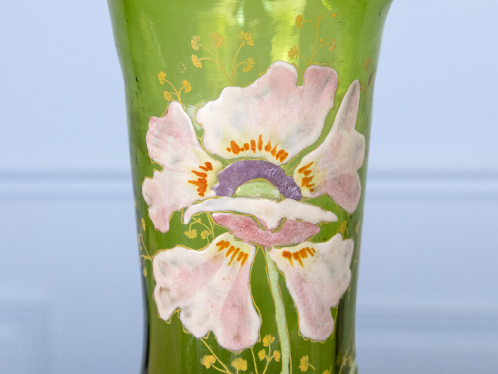 BN4A6372 – копія Антикварні вази