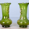 BN4A6375 – копія Антикварні вази