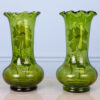 BN4A6377 – копія Антикварні вази