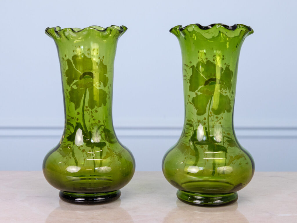 BN4A6377 – копія Антикварні вази