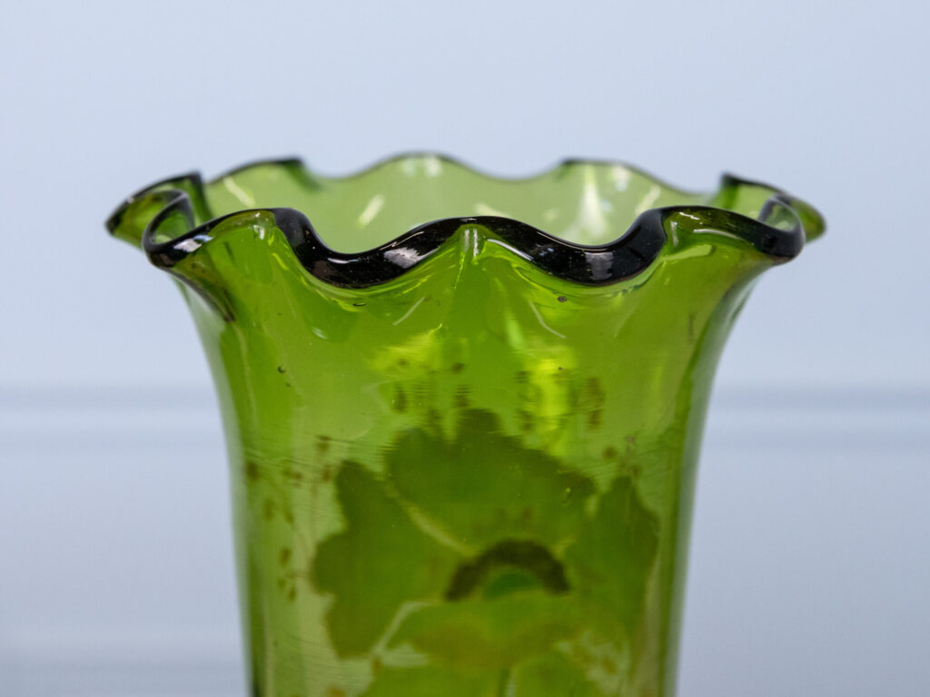 BN4A6380 – копія Антикварні вази