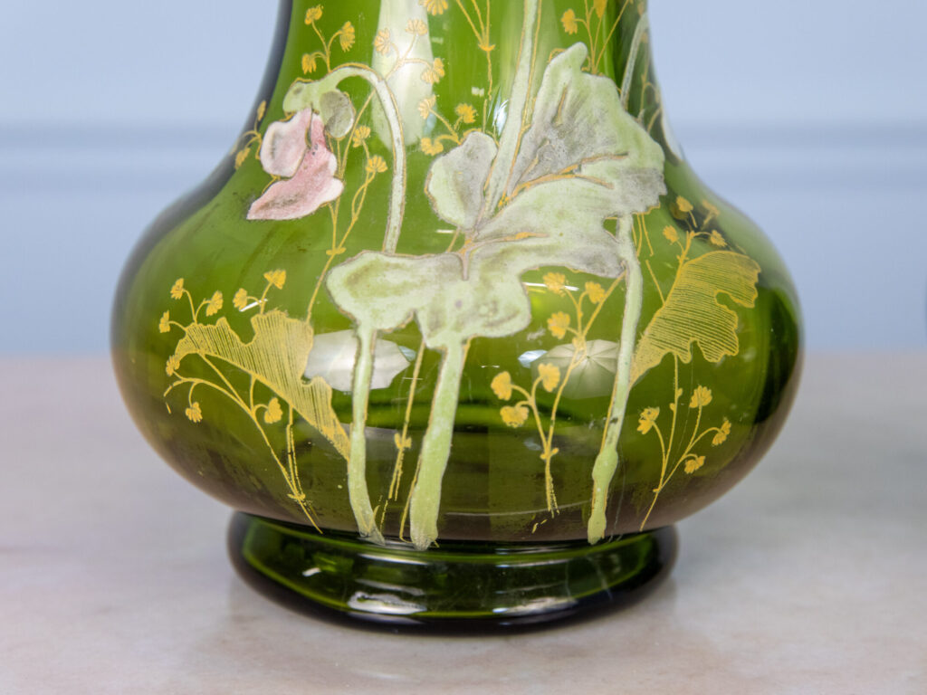 BN4A6385 – копія Антикварні вази