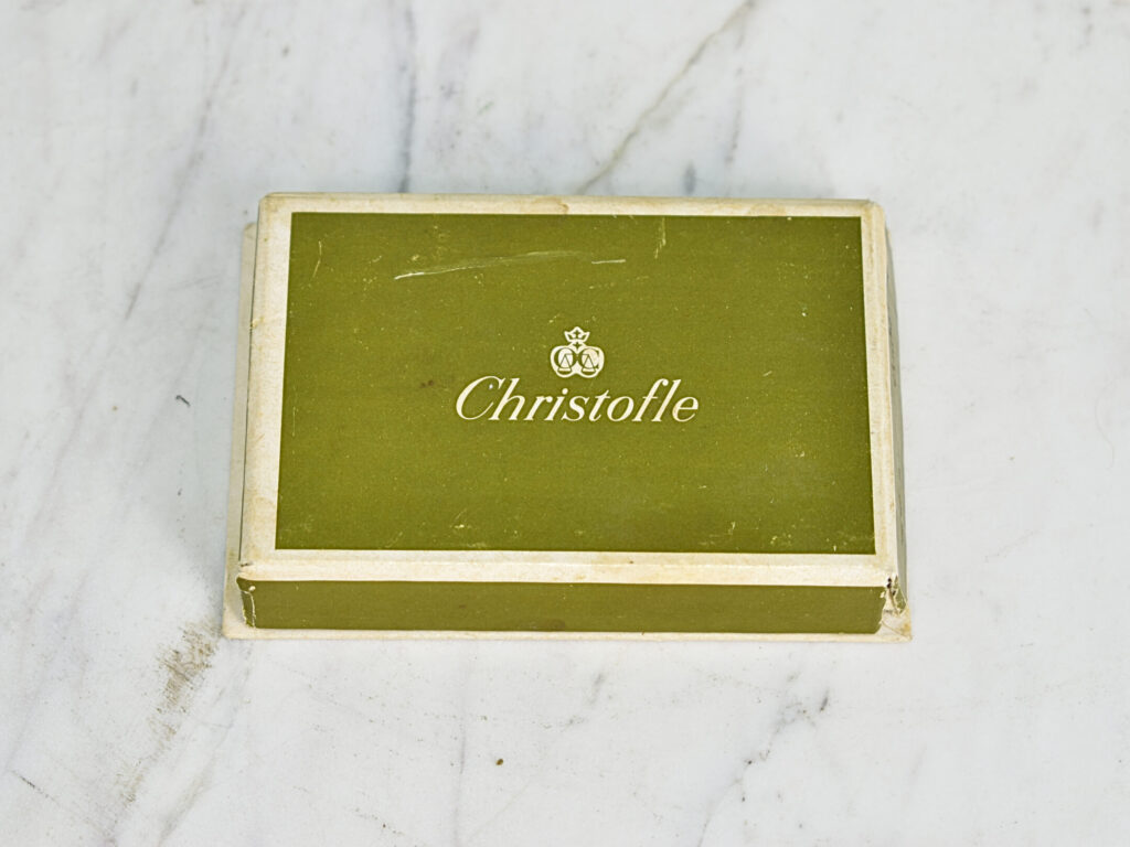 IMG_0374 Антикварні відкривачки для пляшок Christofle