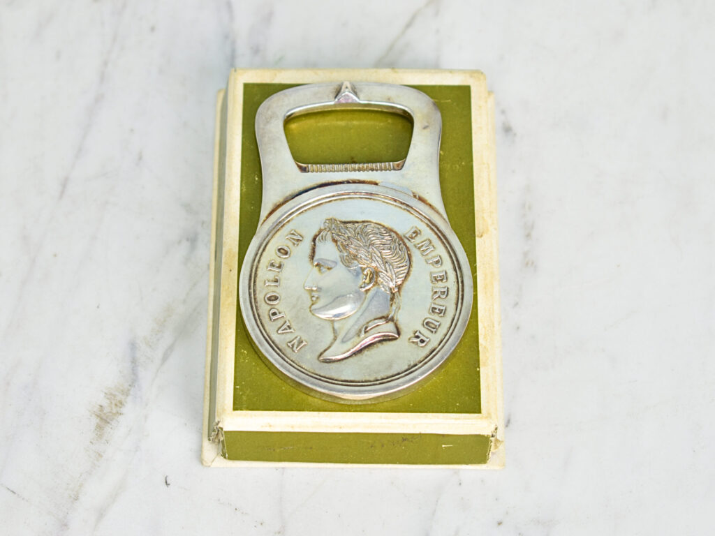 IMG_0376 Антикварні відкривачки для пляшок Christofle