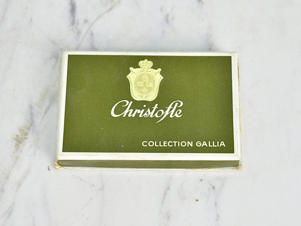 IMG_0379 Антикварні відкривачки для пляшок Christofle