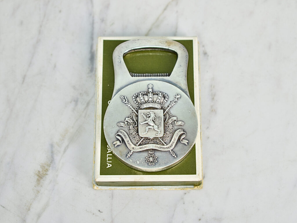 IMG_0381 Антикварні відкривачки для пляшок Christofle