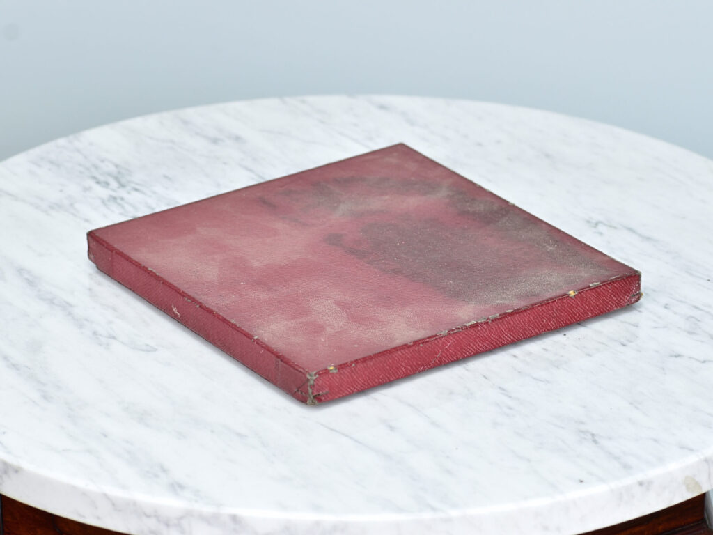 IMG_9465 Вінтажні порт-куто (підставки для приборів)