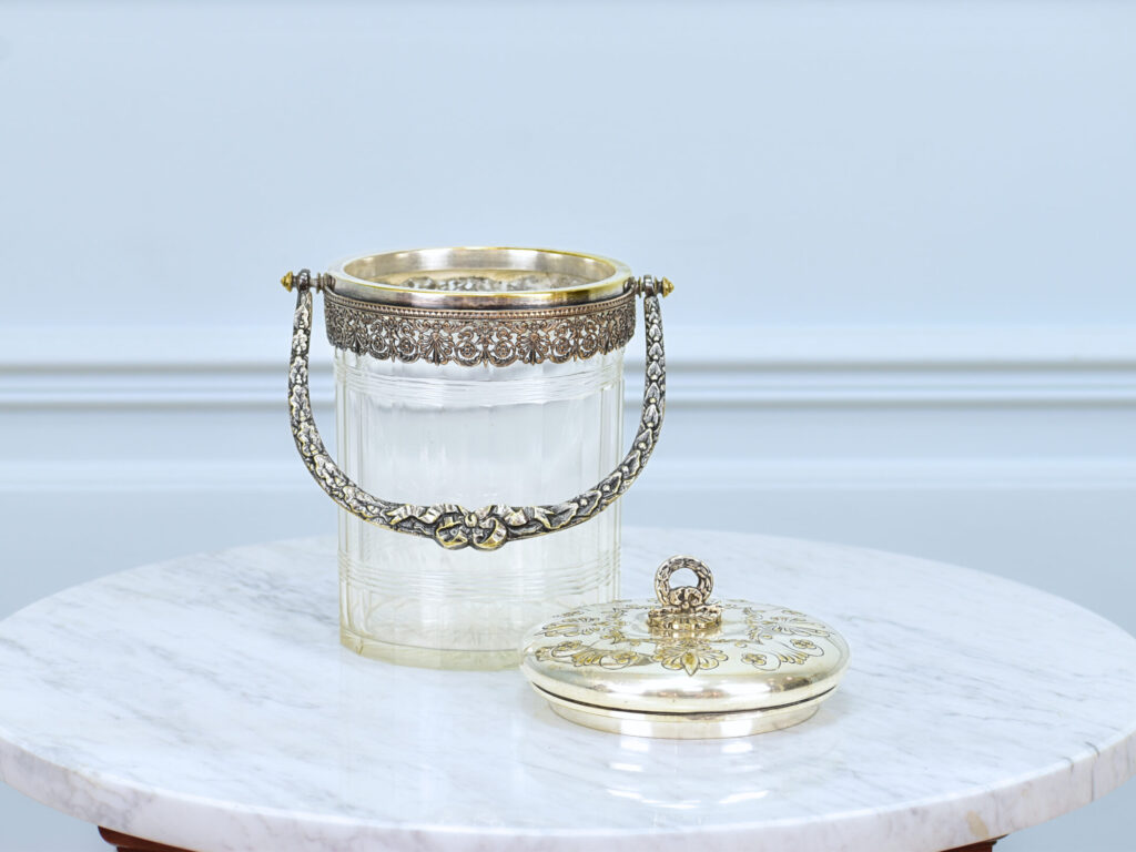 IMG_9484 Антикварна бісквітниця