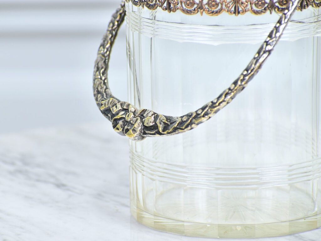 IMG_9486 Антикварна бісквітниця